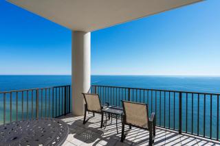 The Oasis At Orange Beach 2706 by Liquid Life - Orange Beach - 9