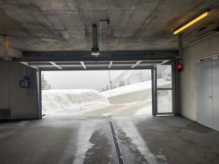 Sonnenalpe Nassfeld Apartment bis 8 Personen direkt an der Skipiste familienfreundlich , Summer World - Sonnenalpe Nassfeld - 4