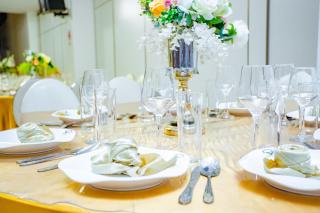 520 hôtel & Résidence - 2