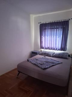 Apartment in Novalja - Novalja - 7