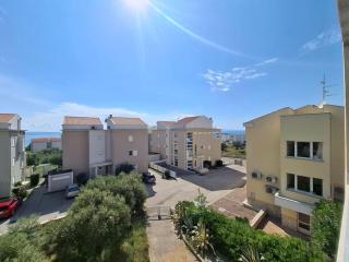 Apartment in Novalja - Novalja - 1