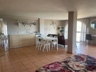 Loft Montepino - Gandía - 9
