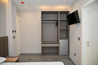 Hotel Vila Emes - Durazzo - 6
