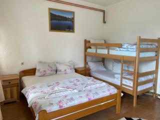 Rooms Lida & Friendly home - 7