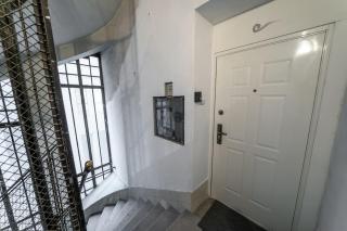 Fashion Street Central Apartment - Budapest - 8