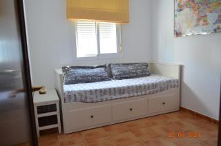 Chiclana Home Rent - Chiclana de la Frontera - 4