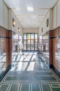 Fashion Street Central Apartment - Budapest - 4
