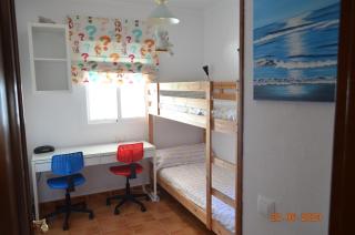 Chiclana Home Rent - Chiclana de la Frontera - 3