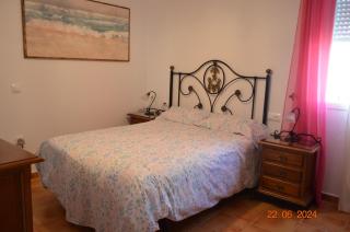 Chiclana Home Rent - Chiclana de la Frontera - 2