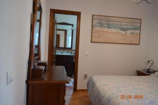 Chiclana Home Rent - Chiclana de la Frontera - 1