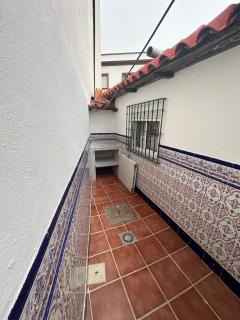 Apartamento La Línea 3 - La Línea de la Concepción - 1