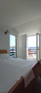 Apartman Maestral - Drašnice - 6