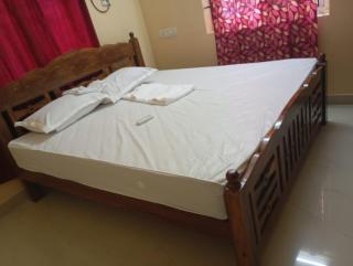 Chennai Home Stay - Chennai - 6