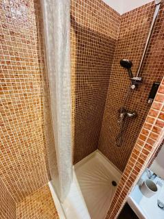 Charmant Studio à 5 minutes des plages - 3