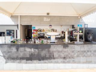 Hotel Plaza Palmeras - Puerto del Carmen - 1