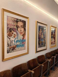 Thurners Boutique Hotel - Bruck an der Großglocknerstraße - 9