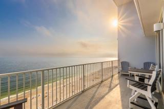 Lighthouse 1605 by Liquid Life - Gulf Shores - 9