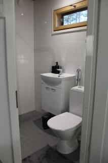 Villa Edificio Siikajoki - Siikajoki - 5
