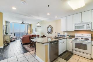 Lighthouse 1605 by Liquid Life - Gulf Shores - 8