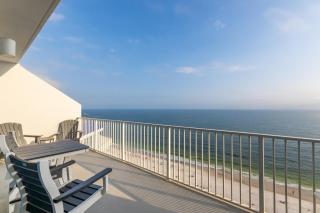 Lighthouse 1605 by Liquid Life - Gulf Shores - 1