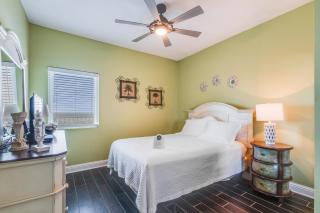 Lighthouse 1605 by Liquid Life - Gulf Shores - 4