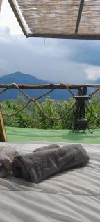 La fatina Lodge - 2