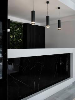 AVA Hotel & Residences Athens Riviera - 6