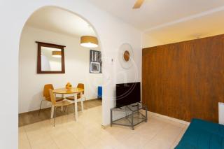 Loft en Gracia II - Barcelone - 0