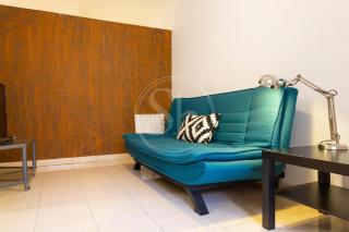 Gracia Loft - Design Studio Near Passeig de Gràcia - 9