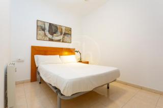 Gracia Loft - Design Studio Near Passeig de Gràcia - 2