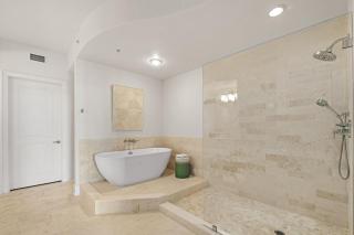 Turquoise Place 1406D - Orange Beach - 2