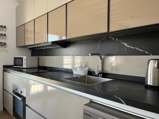 Plaza Libertad Grupo AC Gestion - 3