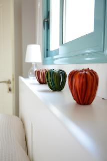 Saint George Villas & Apartments - Skiathos-Stadt - 7