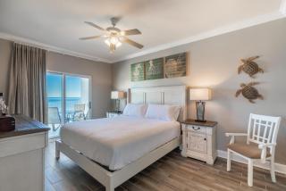 Seawind 1501 by Liquid Life - Gulf Shores - 6