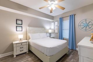Seawind 1501 by Liquid Life - Gulf Shores - 4
