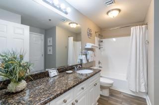 Seawind 1501 by Liquid Life - Gulf Shores - 2