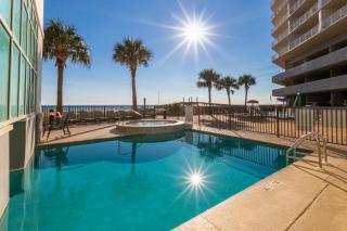 Seawind 1501 by Liquid Life - Gulf Shores - 1
