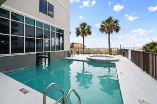 Seawind 602 by Liquid Life - Gulf Shores - 2