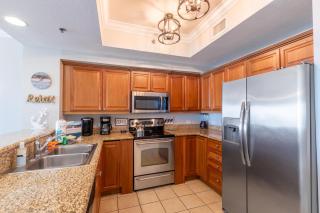 Seawind 1105 by Liquid Life - Gulf Shores - 8