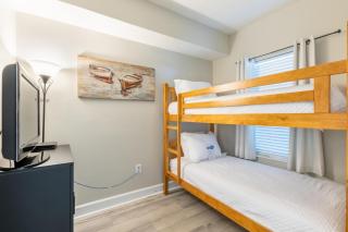 Seawind 1105 by Liquid Life - Gulf Shores - 3