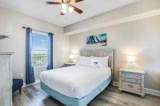 Seawind 1105 by Liquid Life - Gulf Shores - 4