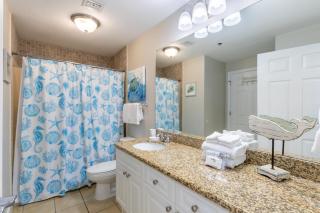 Seawind 1105 by Liquid Life - Gulf Shores - 2