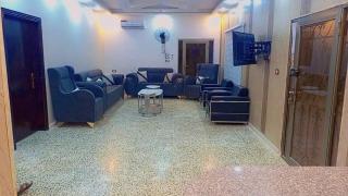 شقه مفروشه للايجار و بيت مزرعة مفروشه للايجار - Jerash - 5