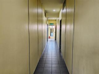 Kepayan Inn Kinabalu city - Kota Kinabalu - 2