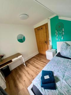 Hotel - Haus Biasca - Gurtnellen - 2