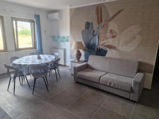 Nina's house 5 a 300 mt dal mare - Santa Caterina Dello Ionio Marina - 7