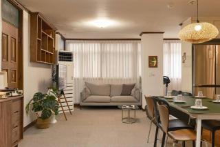 Orso Stay - Daegu - 8