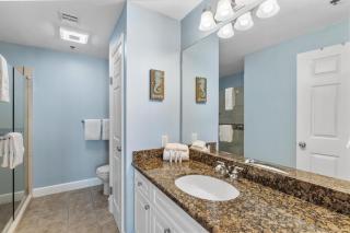 Seawind 1802 by Liquid Life - Gulf Shores - 5