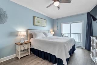 Seawind 1802 by Liquid Life - Gulf Shores - 6