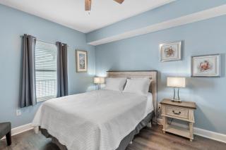 Seawind 1802 by Liquid Life - Gulf Shores - 4